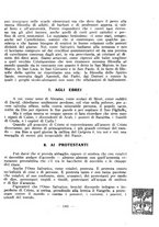 giornale/RAV0101893/1923/unico/00000159