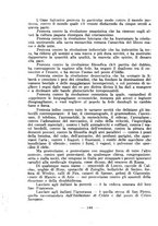 giornale/RAV0101893/1923/unico/00000160