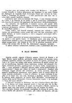 giornale/RAV0101893/1923/unico/00000161