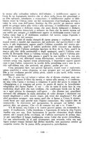 giornale/RAV0101893/1923/unico/00000163