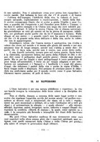 giornale/RAV0101893/1923/unico/00000165