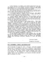 giornale/RAV0101893/1923/unico/00000166