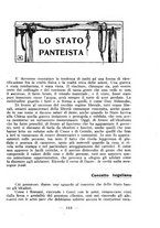 giornale/RAV0101893/1923/unico/00000167