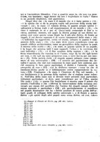giornale/RAV0101893/1923/unico/00000168