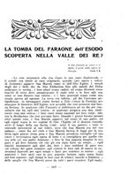 giornale/RAV0101893/1923/unico/00000171