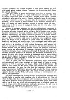 giornale/RAV0101893/1923/unico/00000173