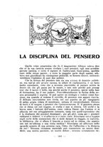 giornale/RAV0101893/1923/unico/00000178