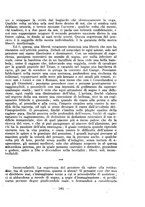 giornale/RAV0101893/1923/unico/00000179
