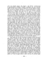 giornale/RAV0101893/1923/unico/00000180