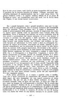 giornale/RAV0101893/1923/unico/00000181