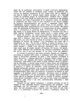 giornale/RAV0101893/1923/unico/00000182