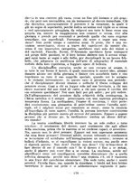 giornale/RAV0101893/1923/unico/00000184