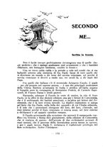 giornale/RAV0101893/1923/unico/00000186