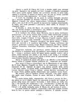 giornale/RAV0101893/1923/unico/00000188