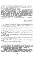 giornale/RAV0101893/1923/unico/00000189