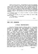 giornale/RAV0101893/1923/unico/00000190