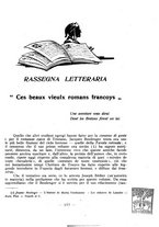 giornale/RAV0101893/1923/unico/00000191