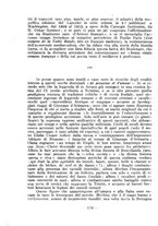 giornale/RAV0101893/1923/unico/00000192