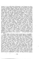 giornale/RAV0101893/1923/unico/00000193