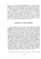 giornale/RAV0101893/1923/unico/00000194