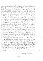 giornale/RAV0101893/1923/unico/00000195