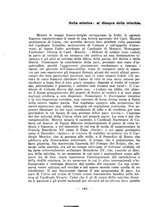 giornale/RAV0101893/1923/unico/00000200