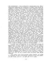 giornale/RAV0101893/1923/unico/00000202