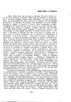 giornale/RAV0101893/1923/unico/00000203