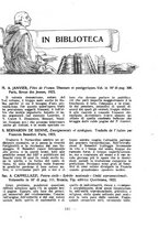 giornale/RAV0101893/1923/unico/00000205