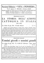 giornale/RAV0101893/1923/unico/00000207