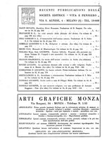 giornale/RAV0101893/1923/unico/00000208