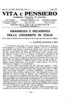 giornale/RAV0101893/1923/unico/00000211