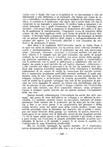 giornale/RAV0101893/1923/unico/00000212