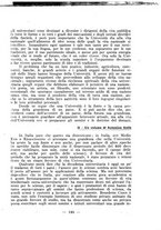 giornale/RAV0101893/1923/unico/00000213