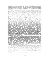 giornale/RAV0101893/1923/unico/00000214