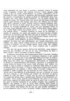 giornale/RAV0101893/1923/unico/00000215