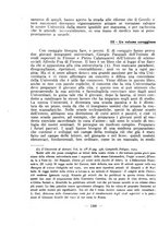 giornale/RAV0101893/1923/unico/00000216