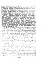 giornale/RAV0101893/1923/unico/00000217