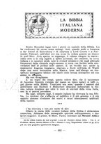 giornale/RAV0101893/1923/unico/00000220
