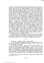 giornale/RAV0101893/1923/unico/00000222