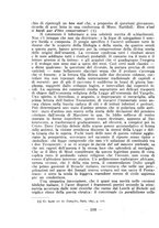 giornale/RAV0101893/1923/unico/00000224