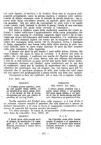 giornale/RAV0101893/1923/unico/00000225