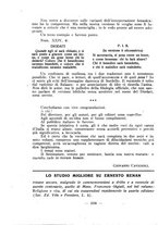 giornale/RAV0101893/1923/unico/00000226