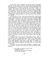 giornale/RAV0101893/1923/unico/00000228