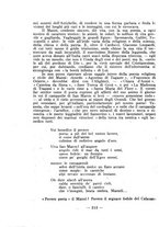 giornale/RAV0101893/1923/unico/00000230