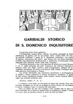 giornale/RAV0101893/1923/unico/00000234