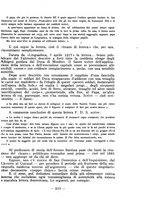 giornale/RAV0101893/1923/unico/00000235