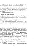 giornale/RAV0101893/1923/unico/00000237