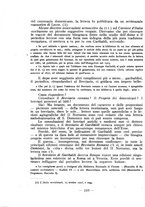 giornale/RAV0101893/1923/unico/00000238