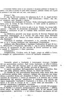 giornale/RAV0101893/1923/unico/00000239